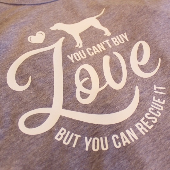 Meet your Posher, Lisa - Picture 11 of 13